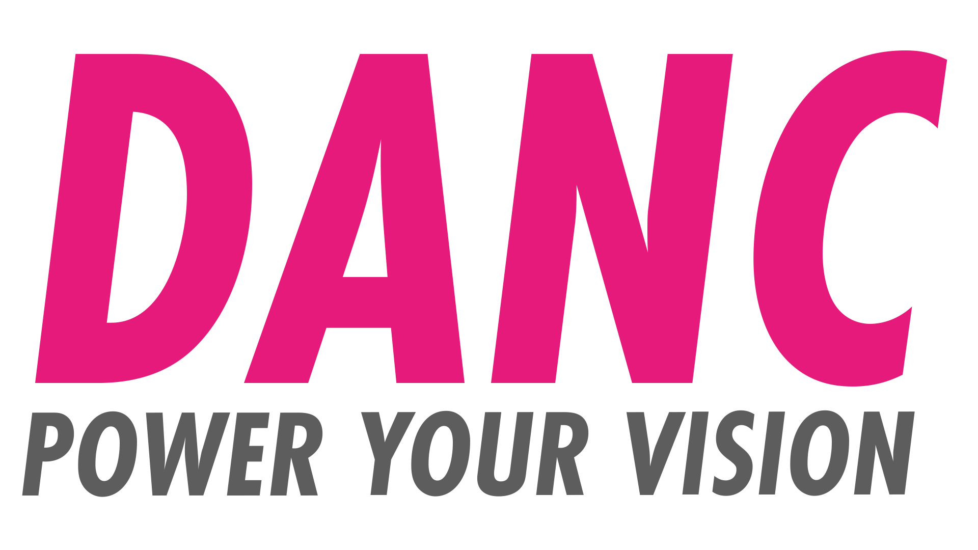 DanC | Providers of premium digital design resource