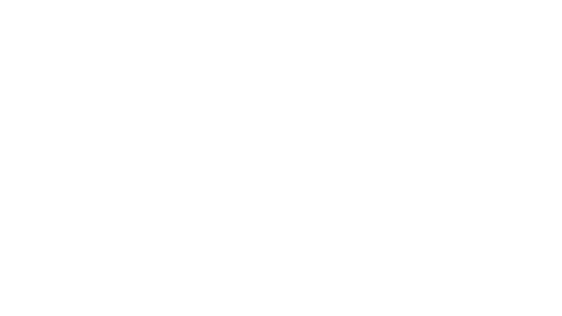 DanC | Providers of premium digital design resource